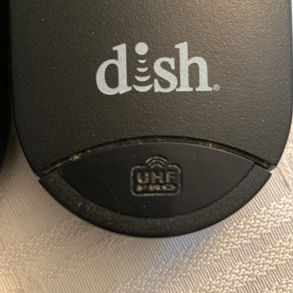 Dish as pictured